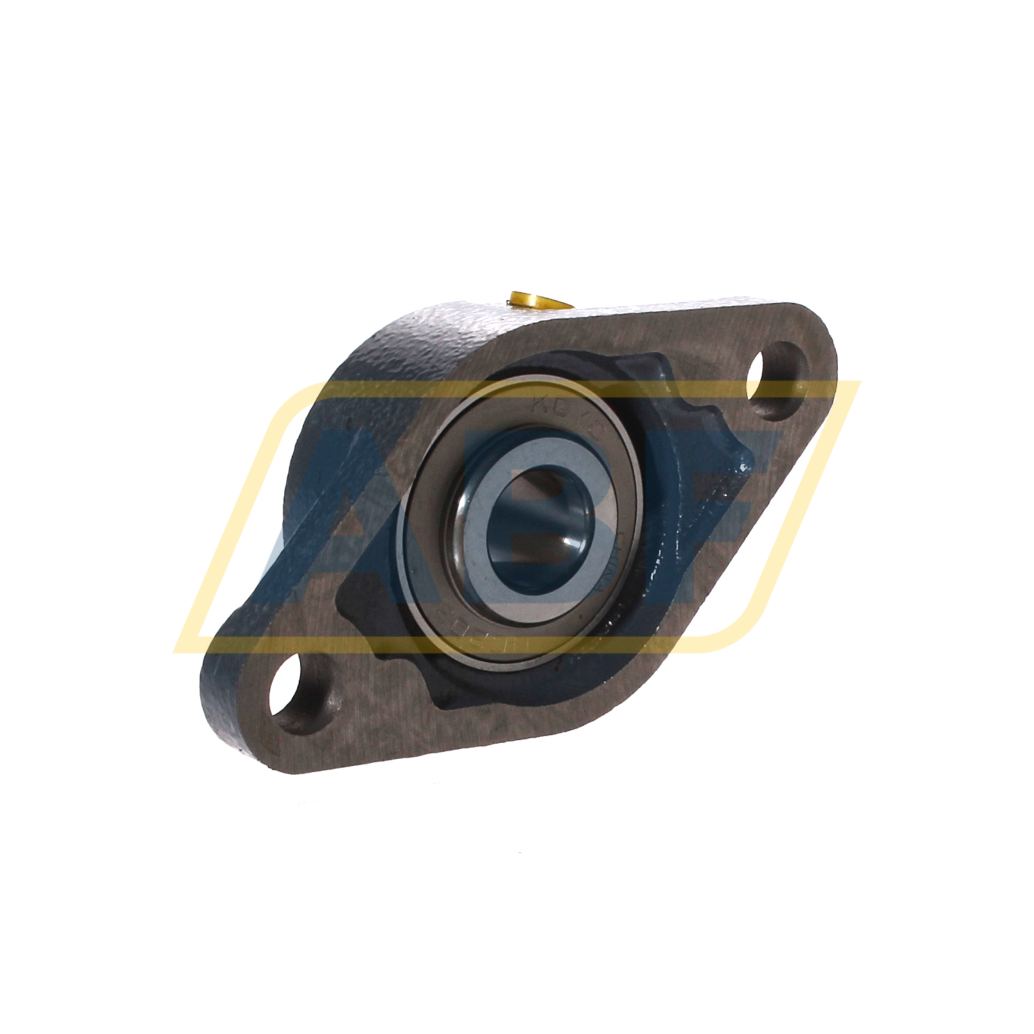 UCFL203J Koyo (JTEKT)