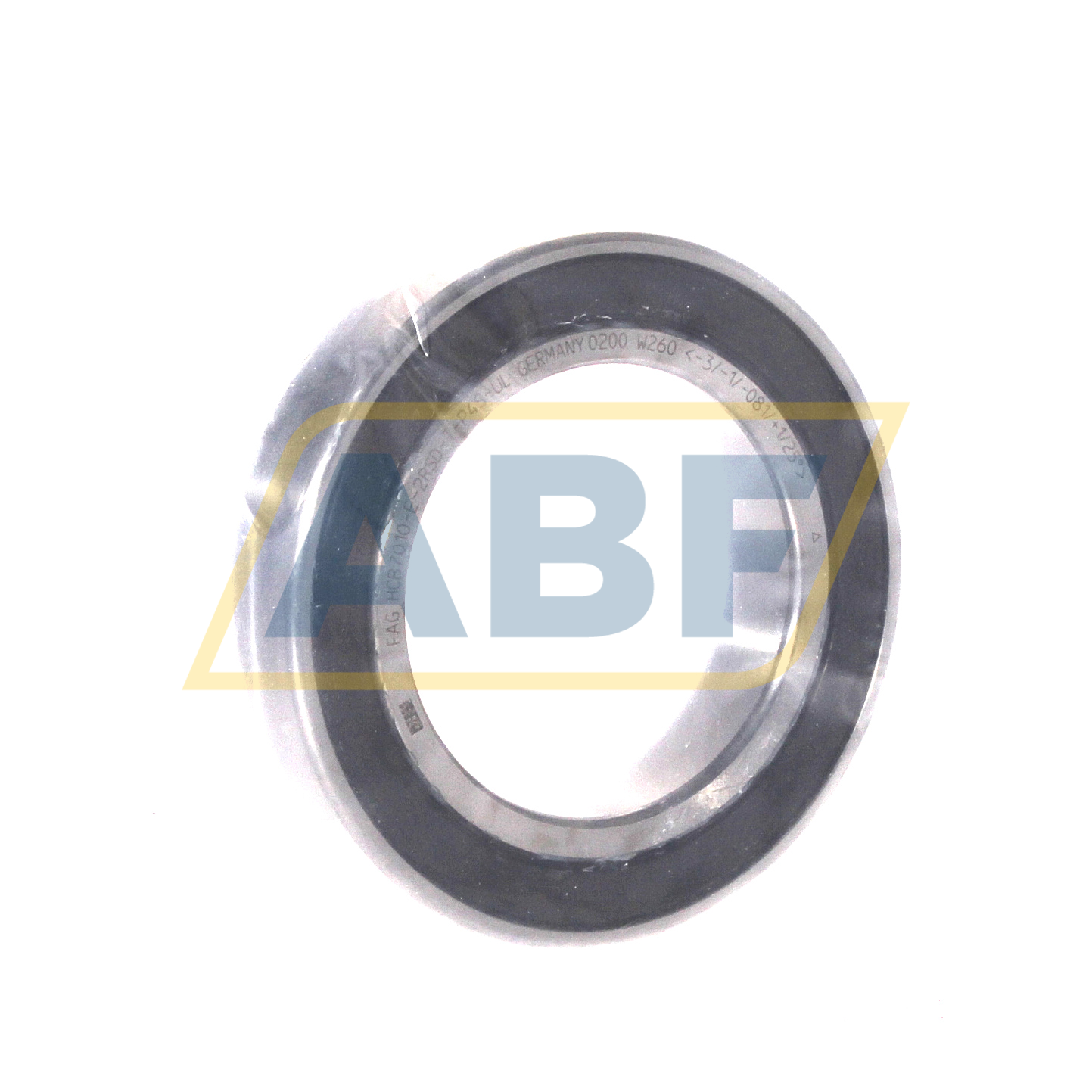 HCB7010-E-2RSD-T-P4S-UL FAG