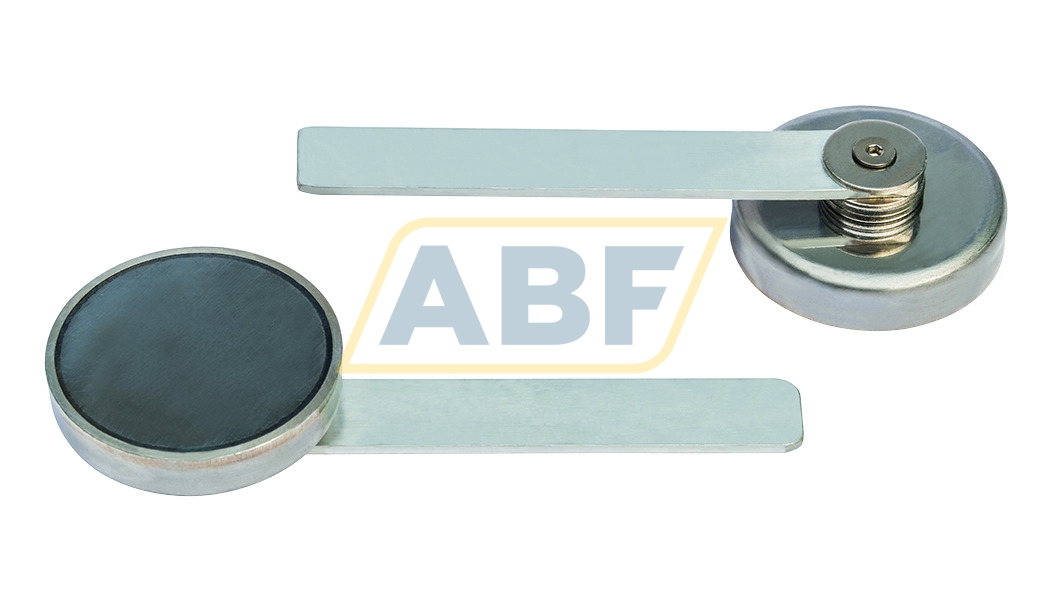 HEAT-INDUCTOR.MAGNET FAG