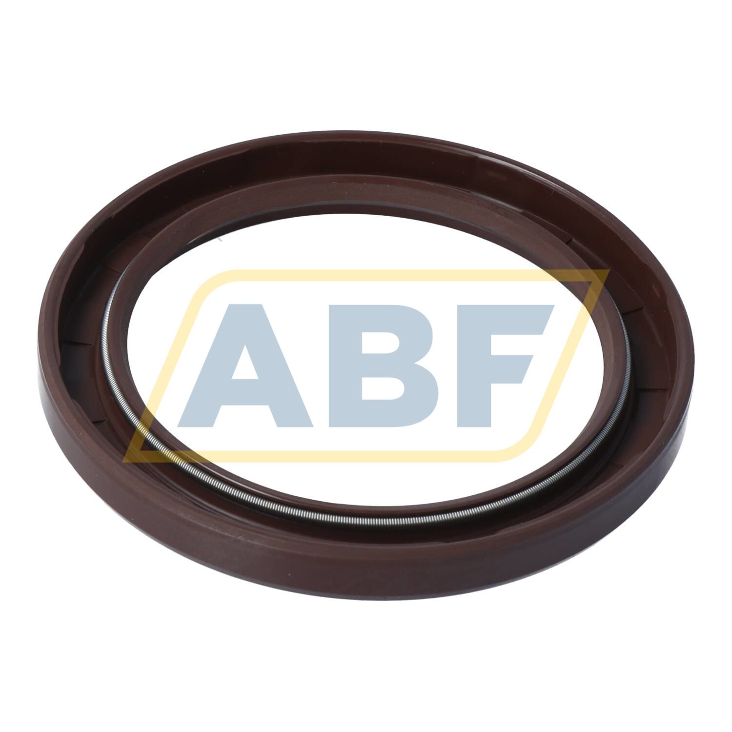 SC60X80X8-VITON Neutral