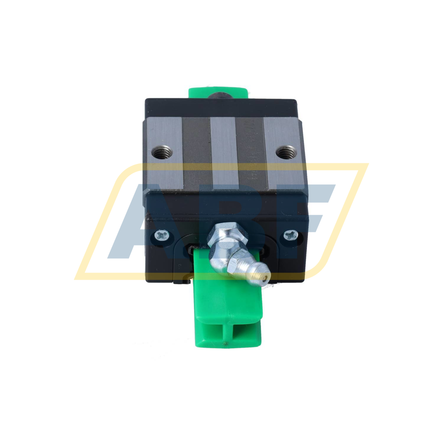 KWVE20-ESC-V1-G3 INA