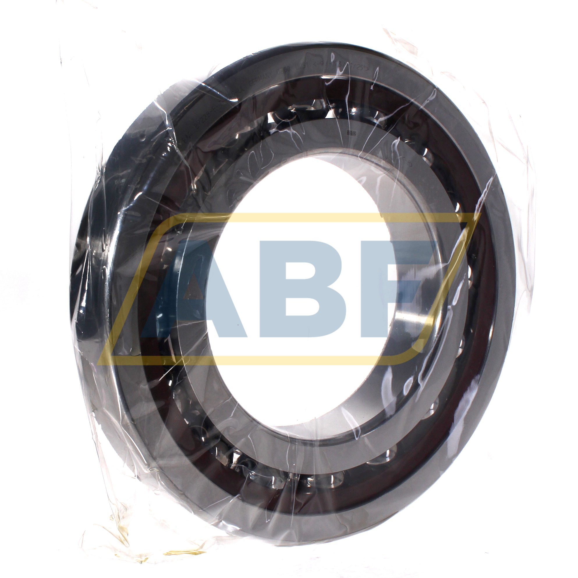 B7228-E-T-P4S-UL FAG