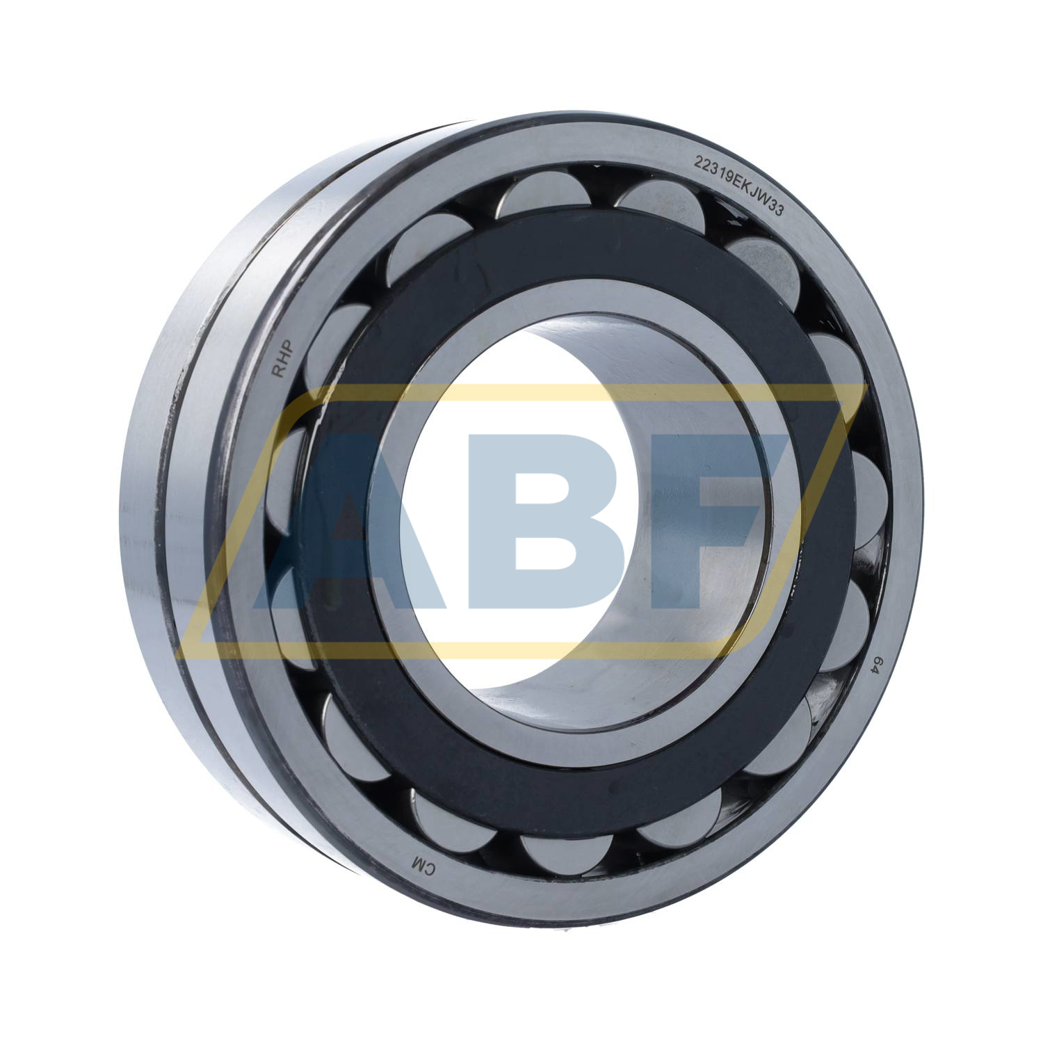 22319EKJW33 RHP