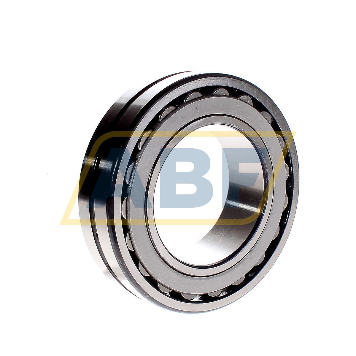 22219CDK E4 C3 S11 NSK