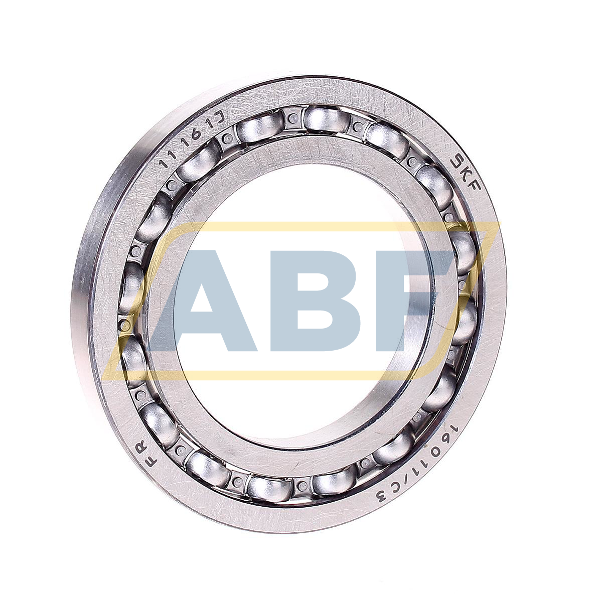 16011/C3 SKF