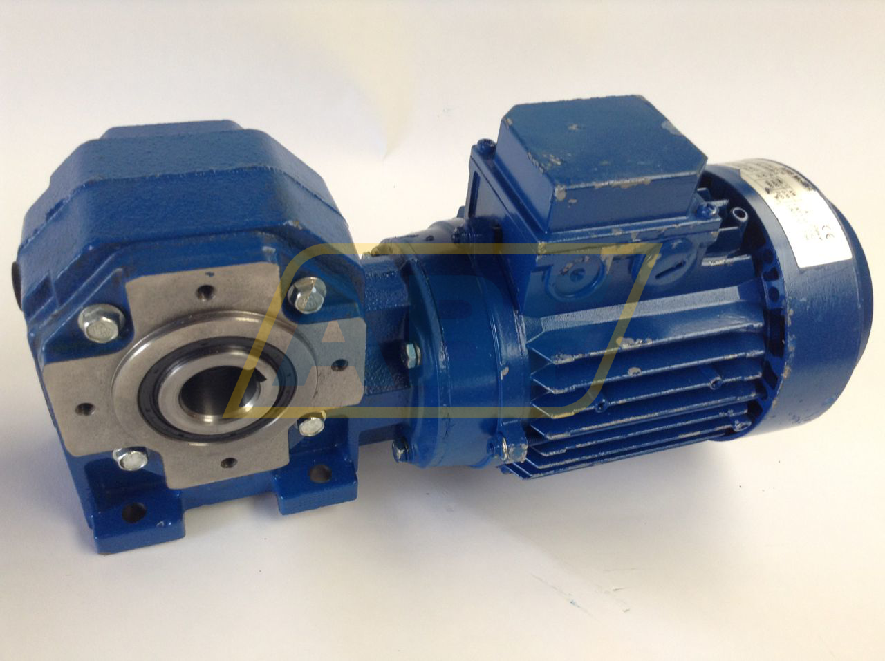 MRV325UO4E-F071C4B14/71 Rossi