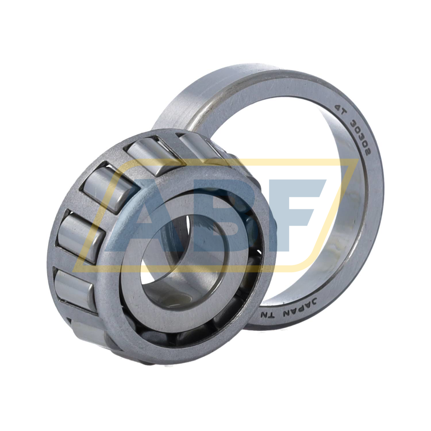4T-30302 NTN