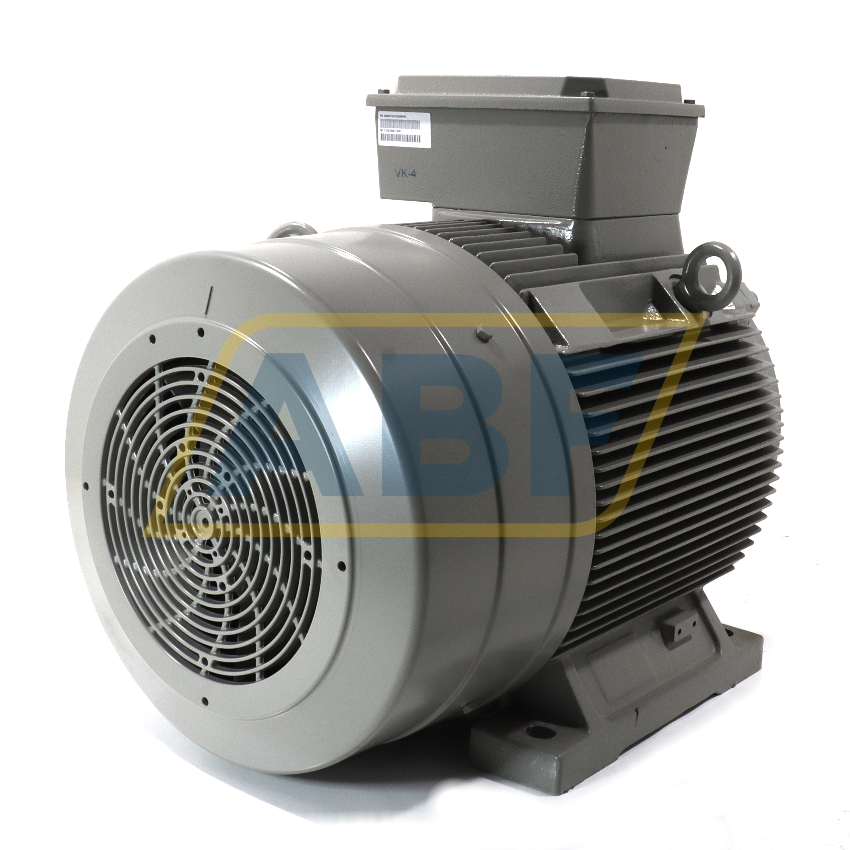 1LG6253-6AA60 Siemens