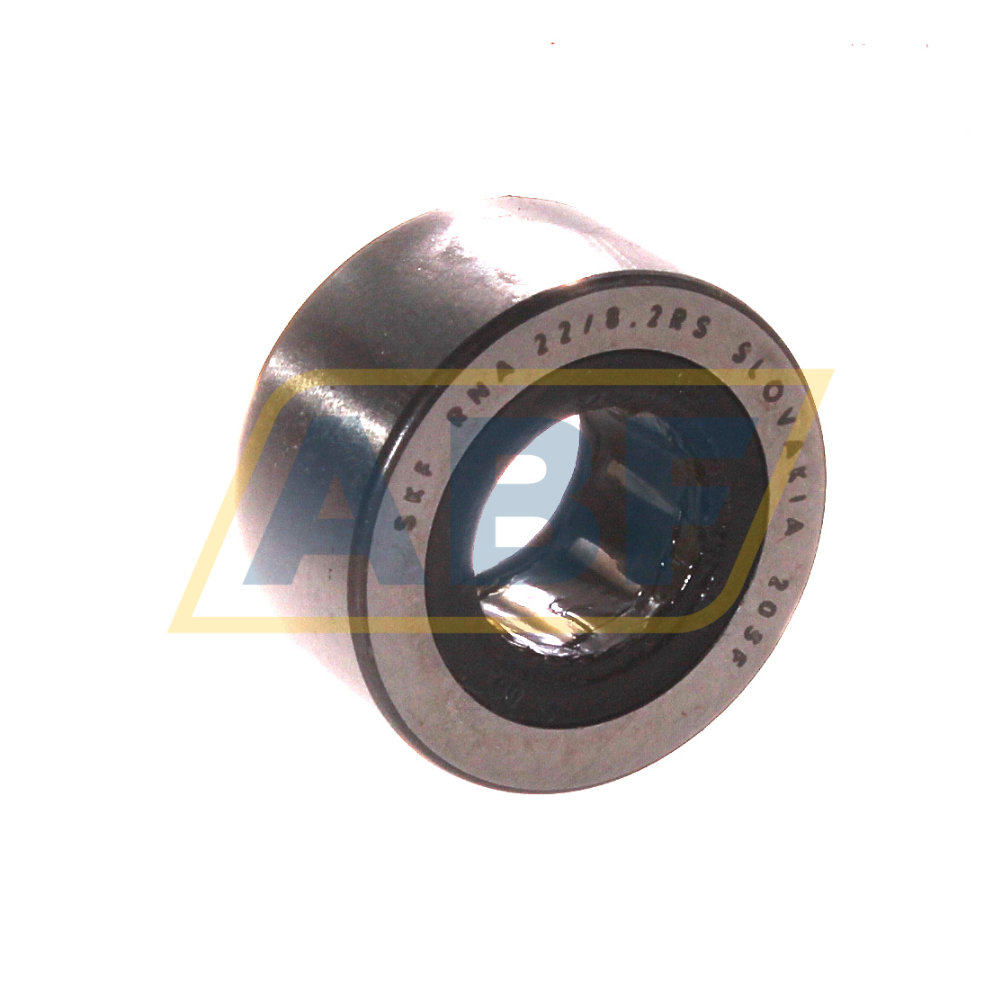 RNA22/8.2RS SKF