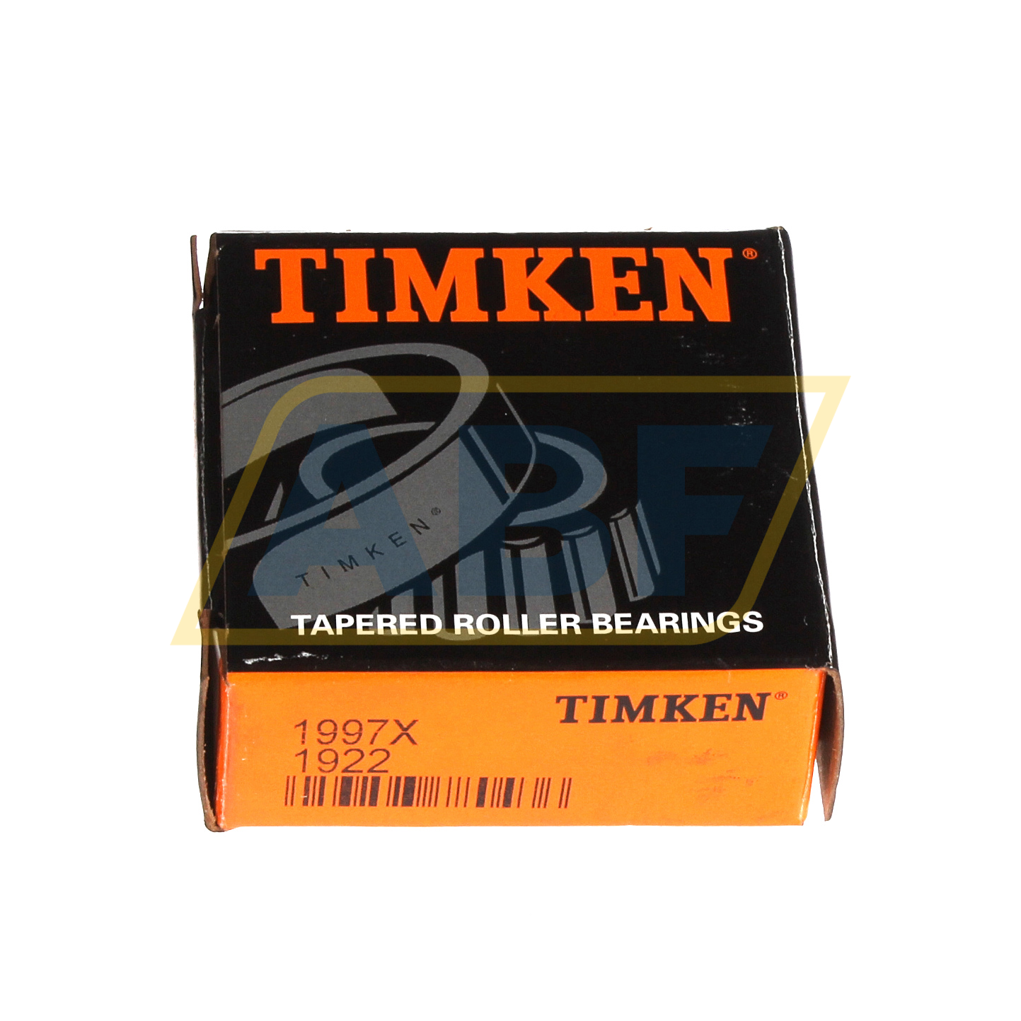 1997X/1922 Timken
