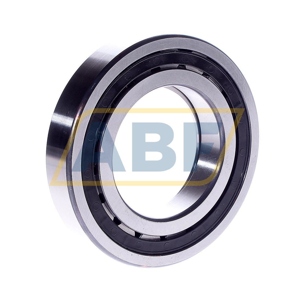 NUP214-E-XL-TVP2 FAG