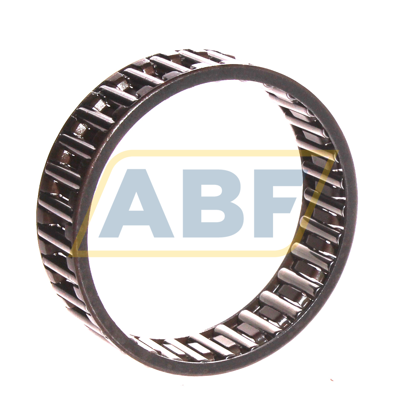 K60X68X20-A/-3-5 INA