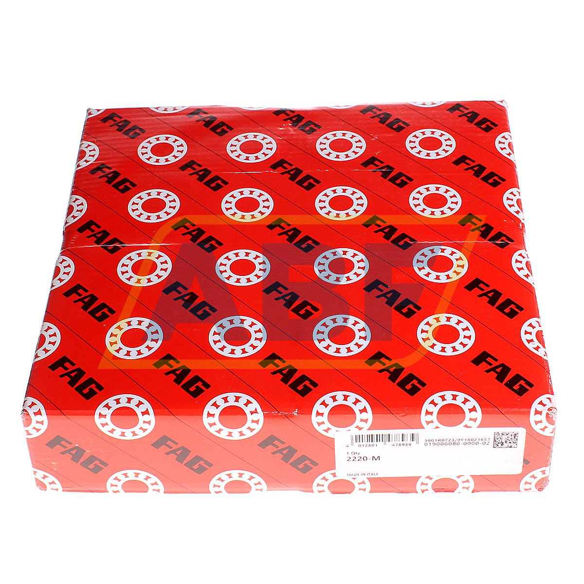 2220M FAG