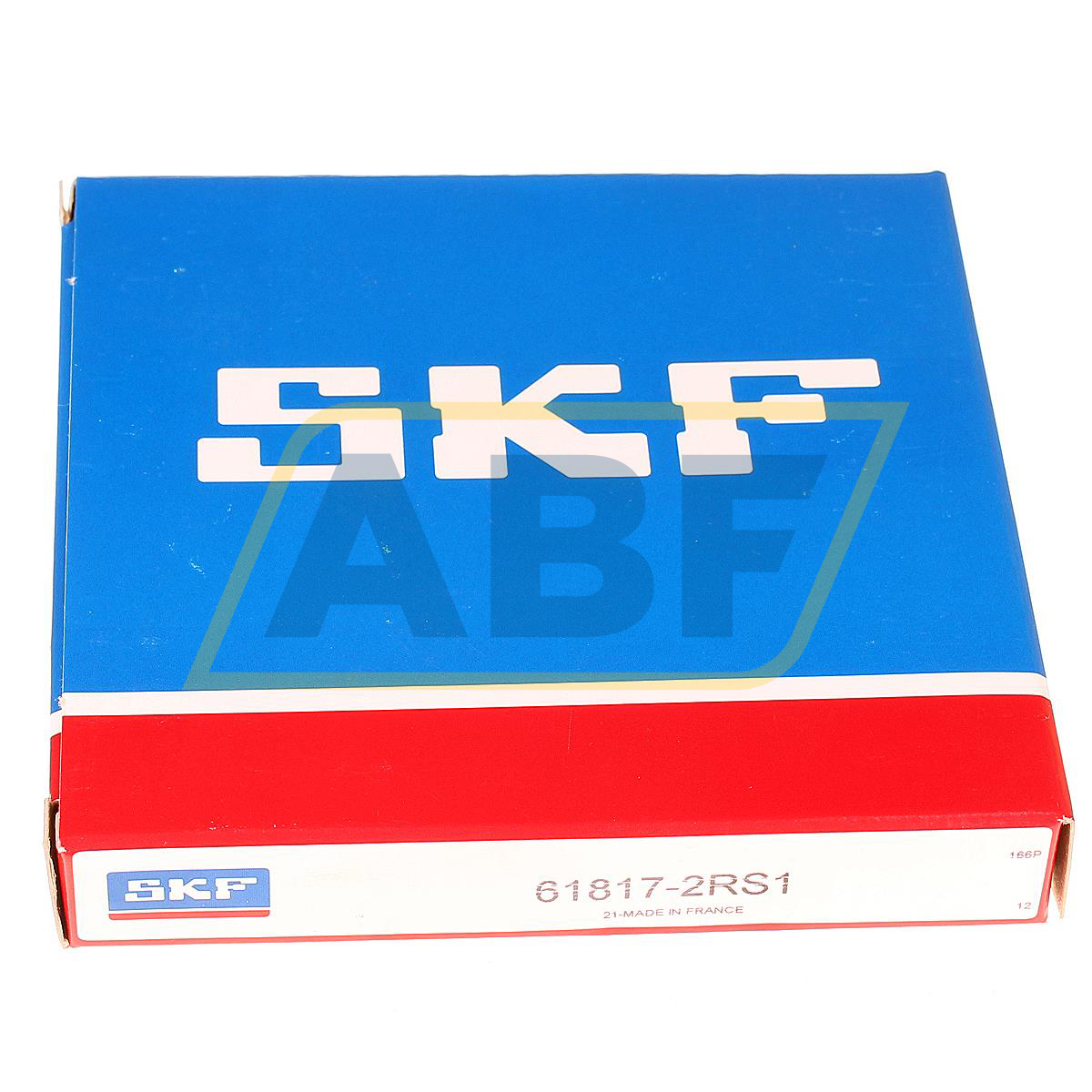 61817-2RS1 SKF