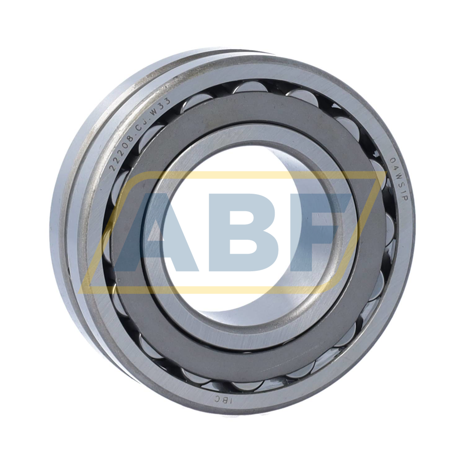 22208.CJ.W33 IBC Bearings