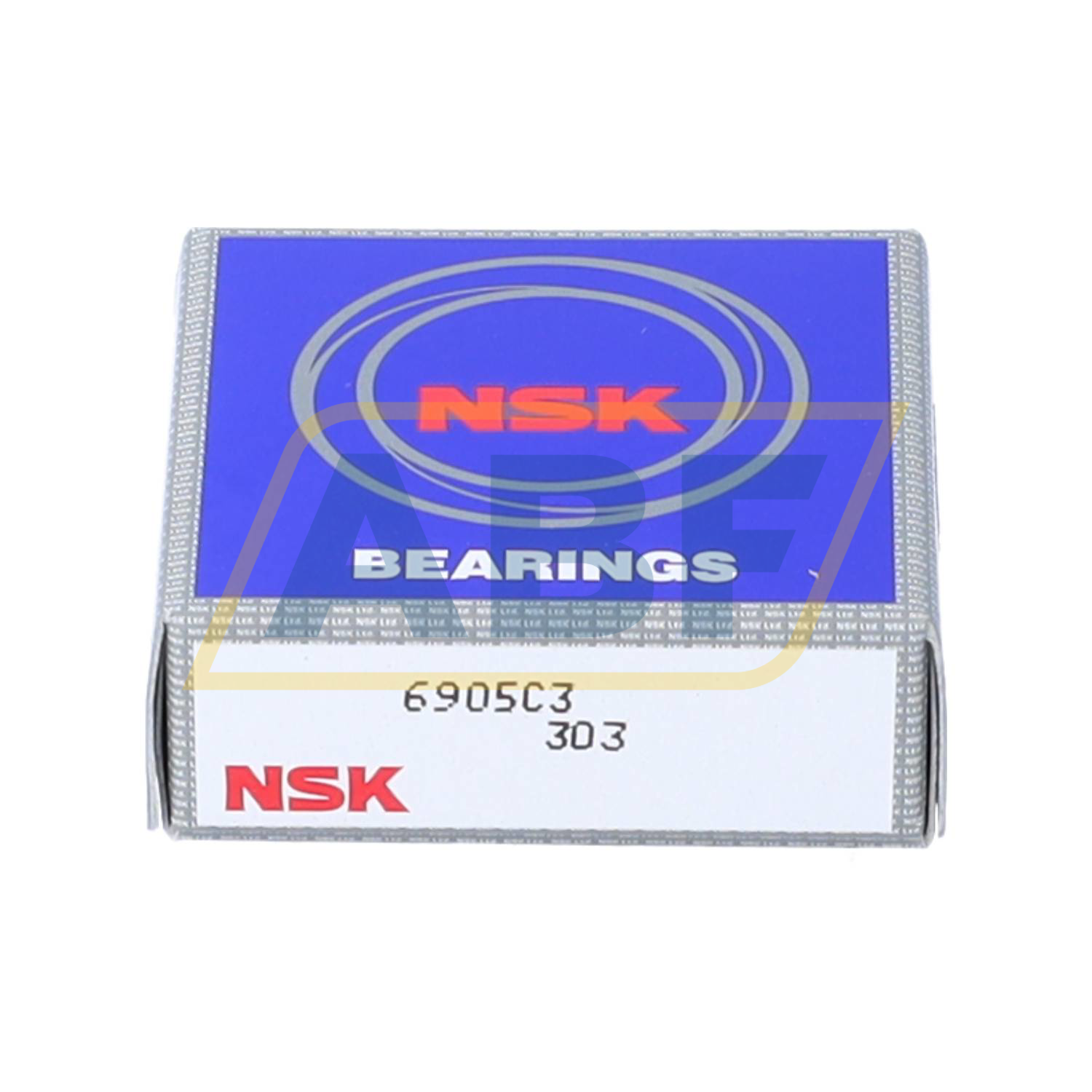 6905C3 NSK