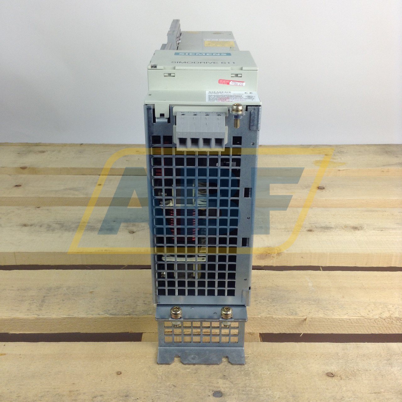 6SN1145-1AA01-0AA1 Siemens