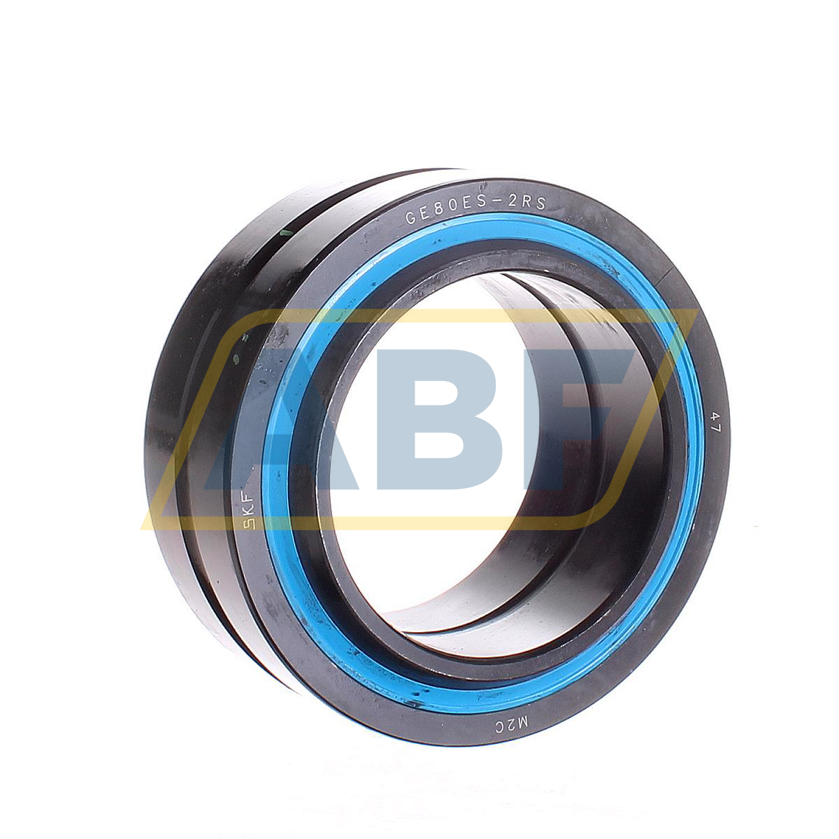 GE80ES-2RS SKF