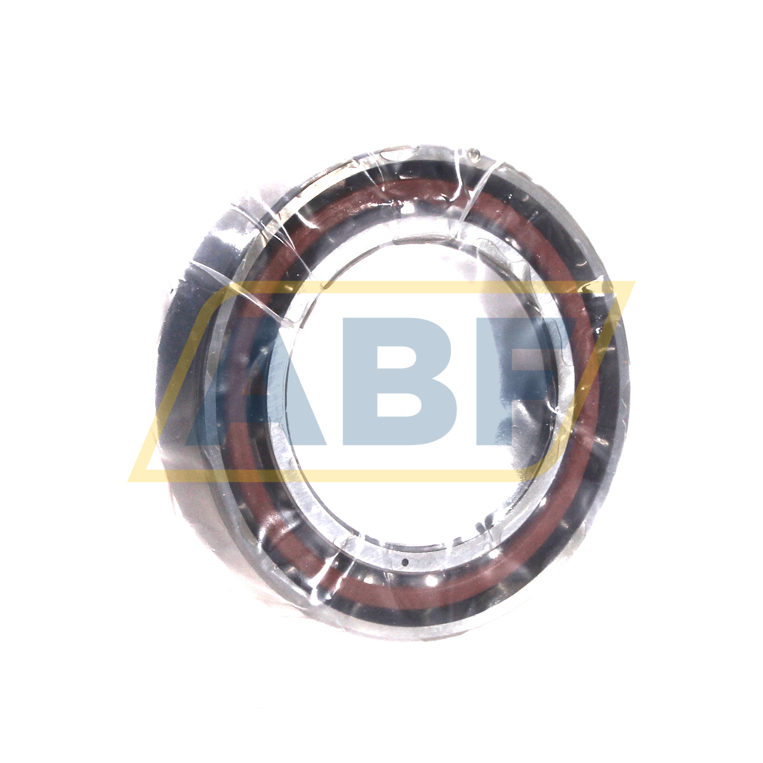 B7009-E-T-P4S-K5-UL FAG