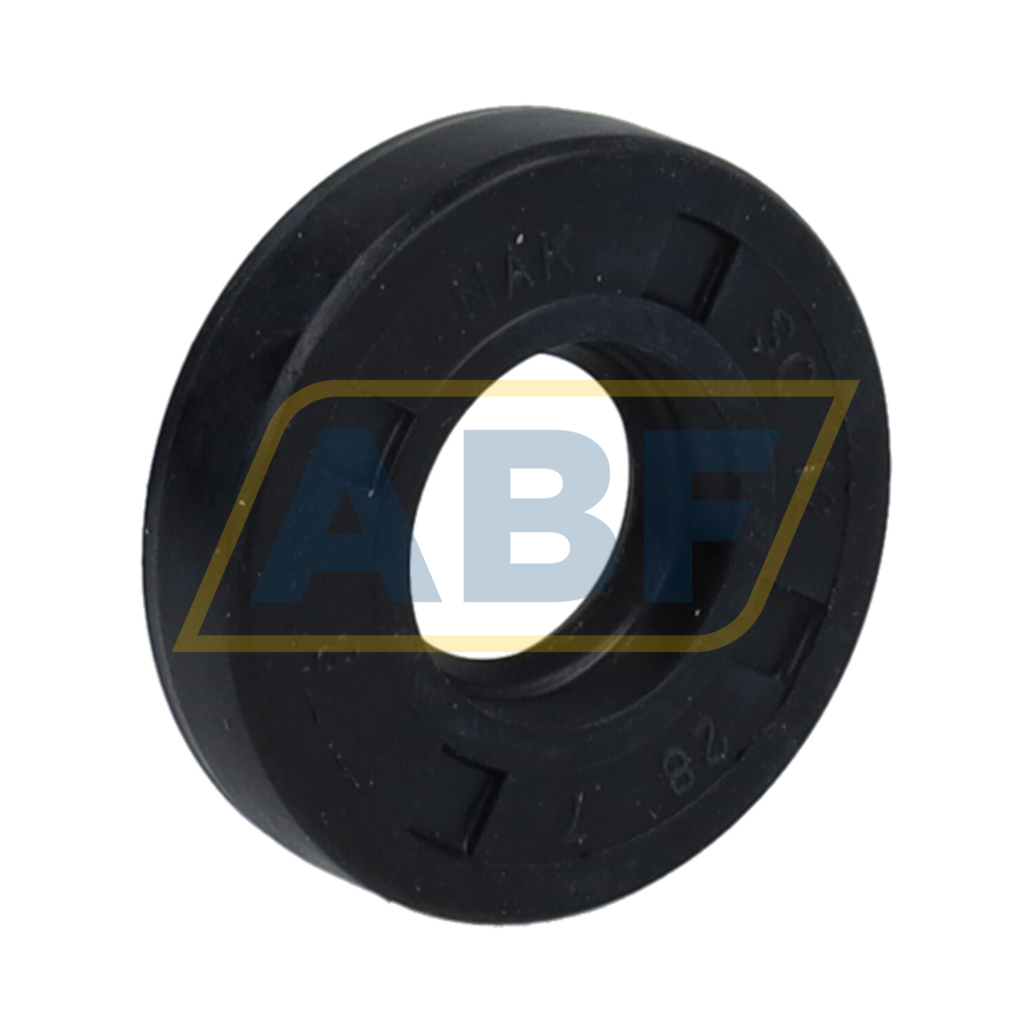 SC12X28X7 NAK Sealing Technologies