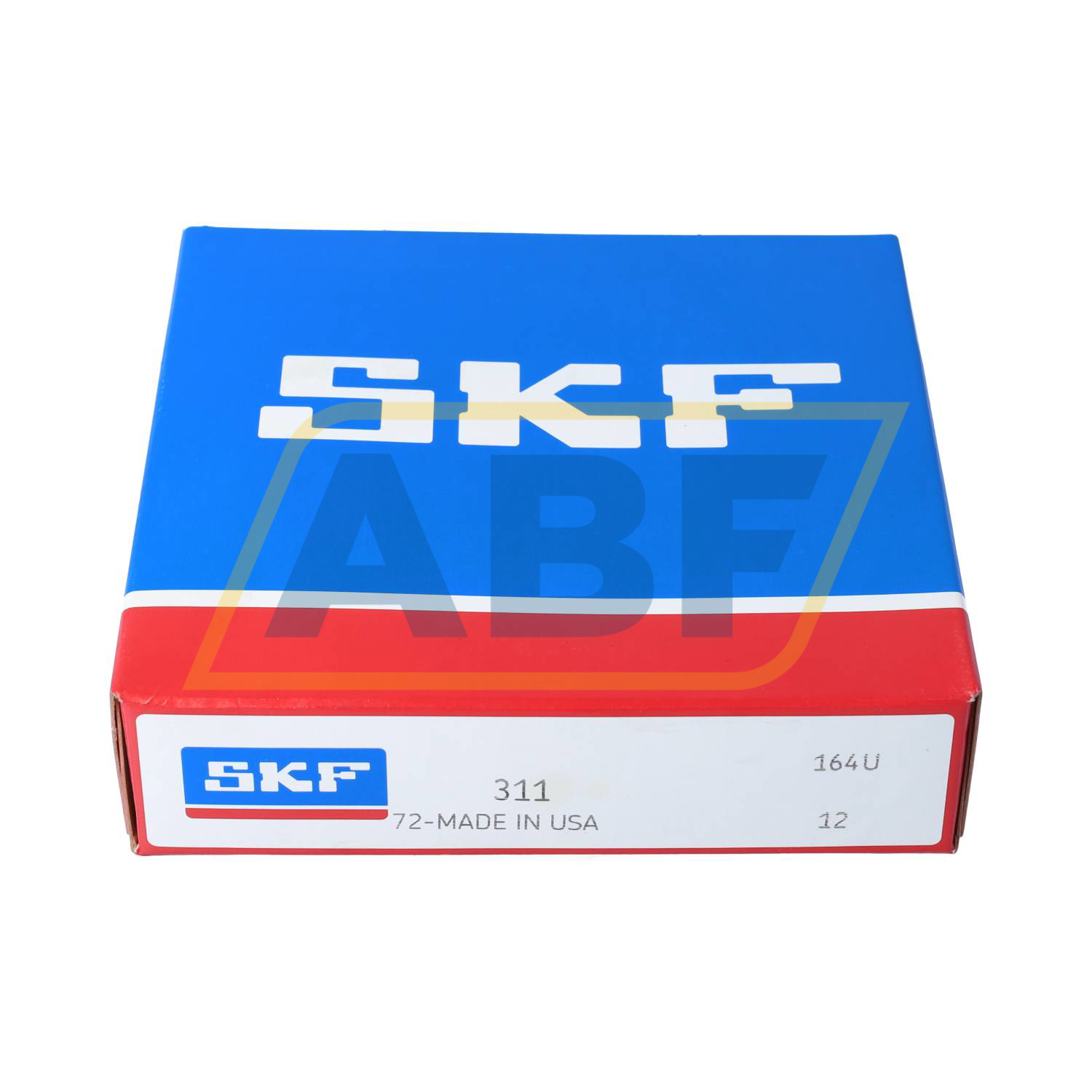 311 SKF