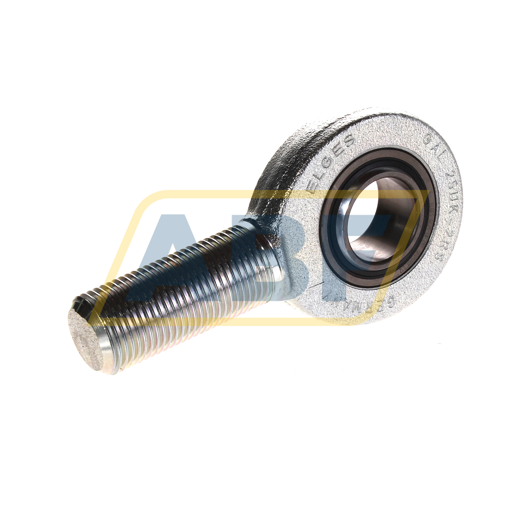 GAL25-UK-2RS-A Elges