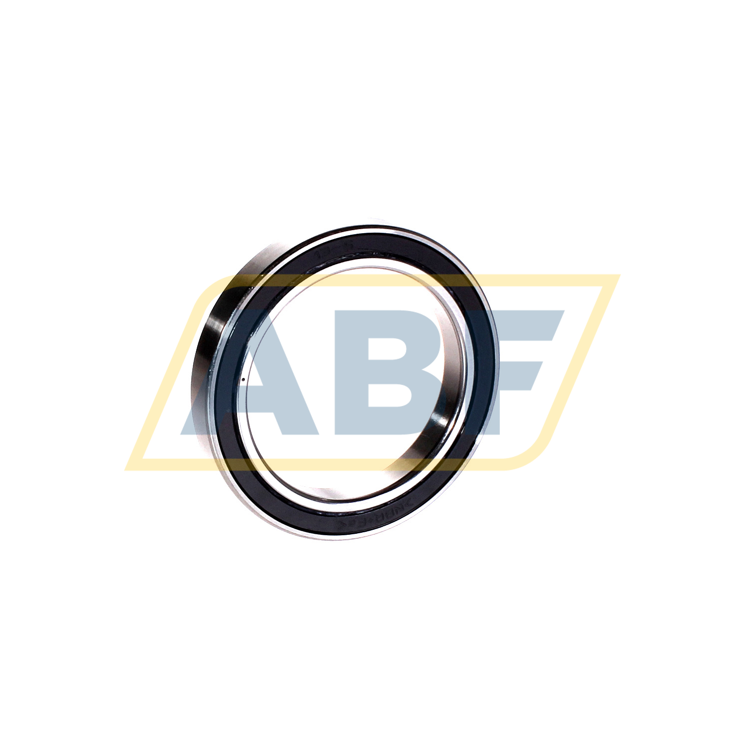 B71913-C-2RSD-T-P4S-UL FAG