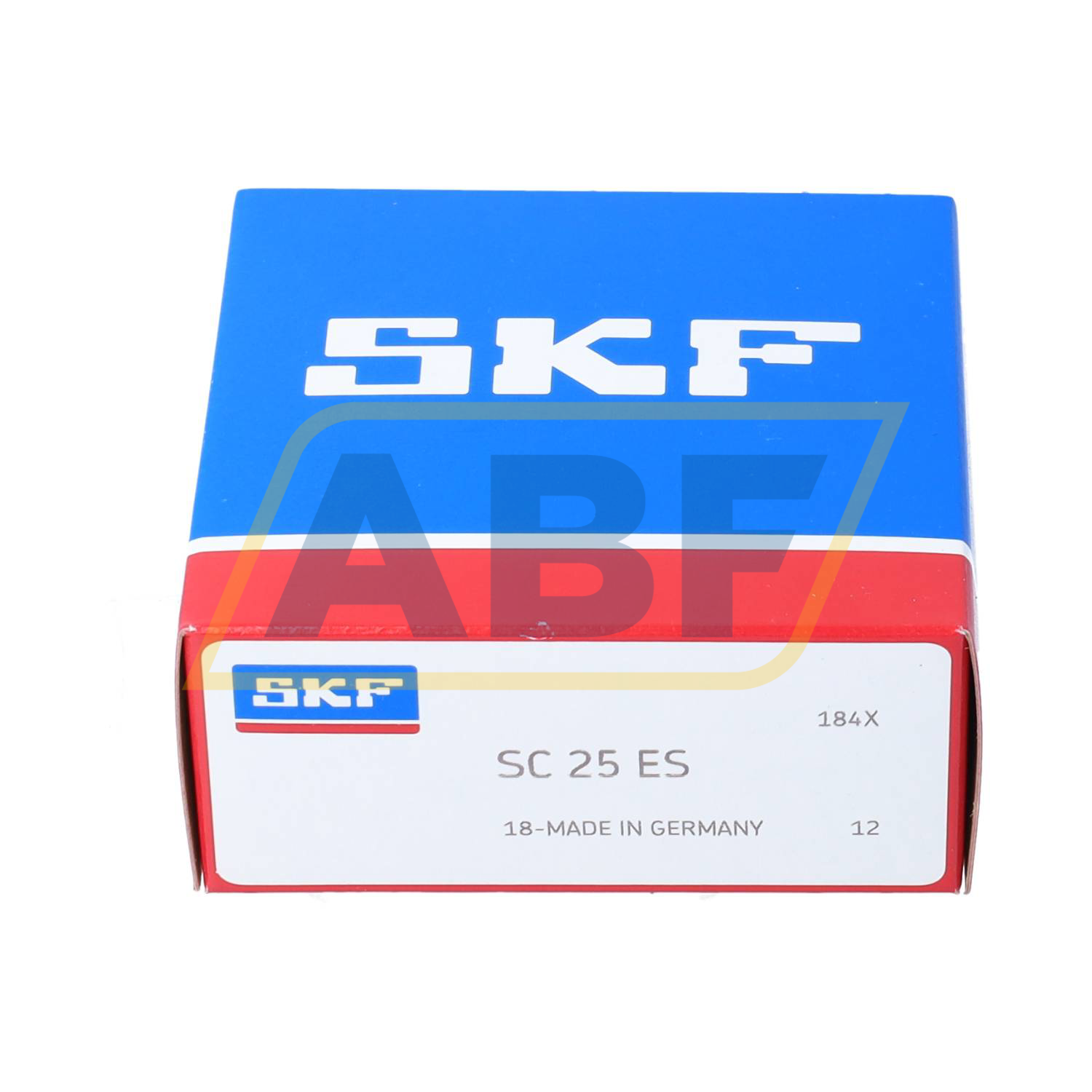 SC25ES SKF