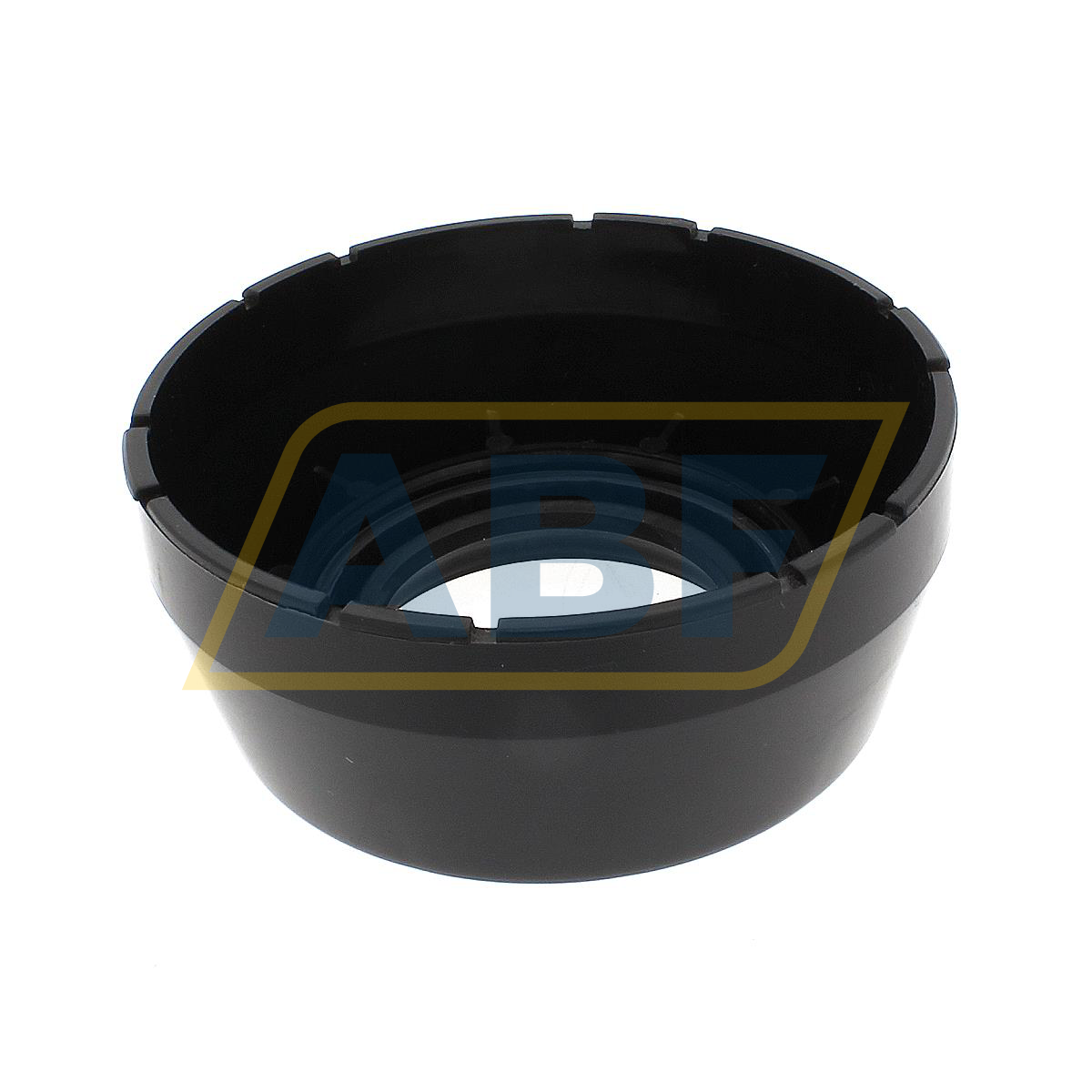 KASK07-S-R-NBR-HLA INA