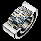 WGTR35X80X40-V-2Z-GR1 INA