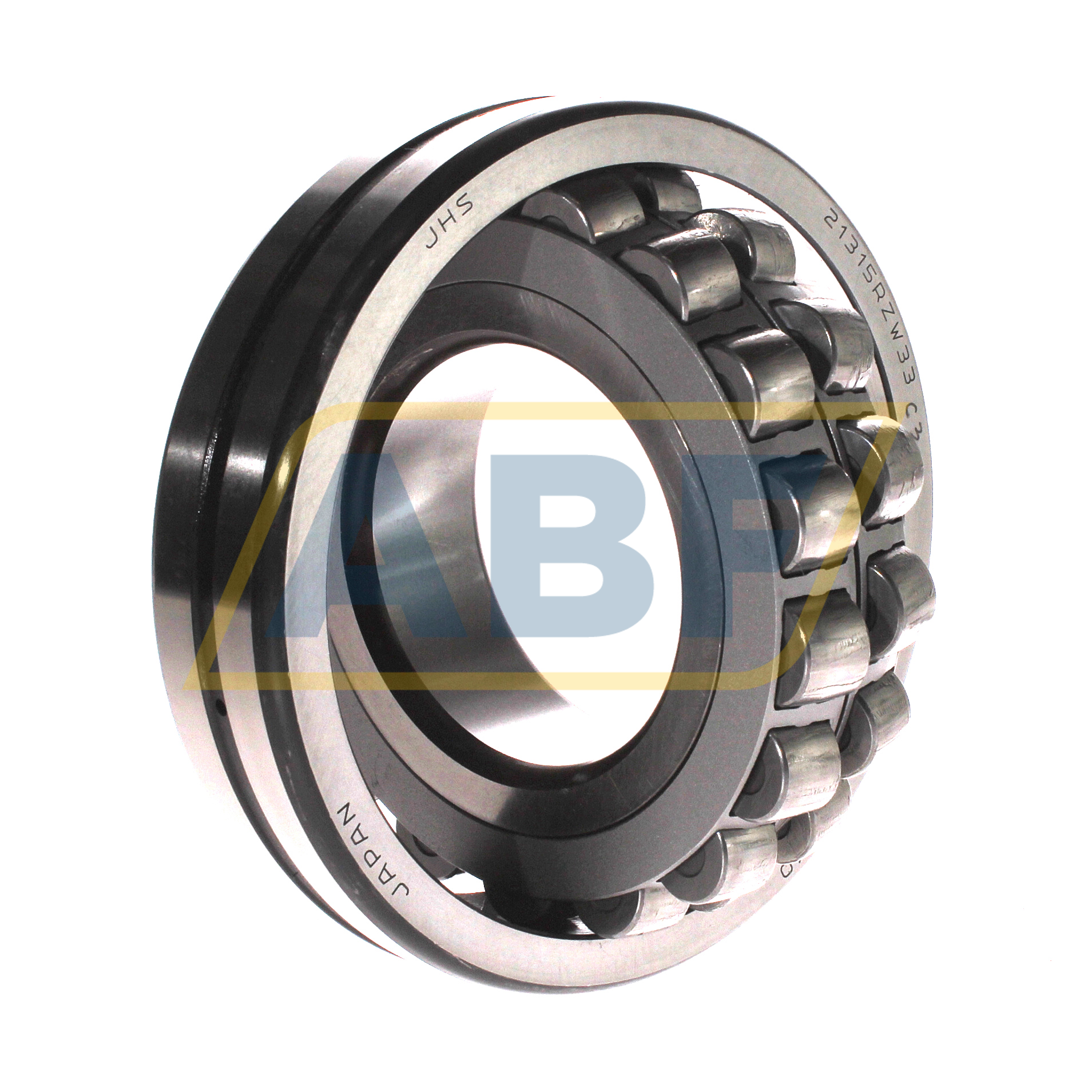 21315RZK W33 C3 Koyo (JTEKT)