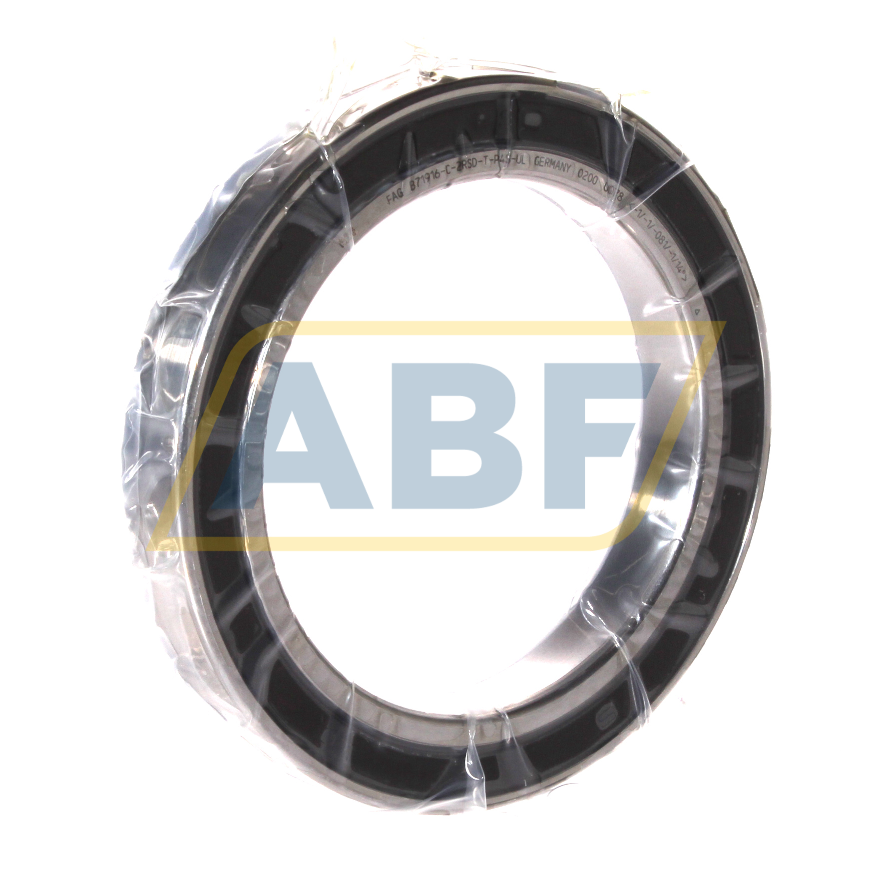 B71916-C-2RSD-T-P4S-UL FAG