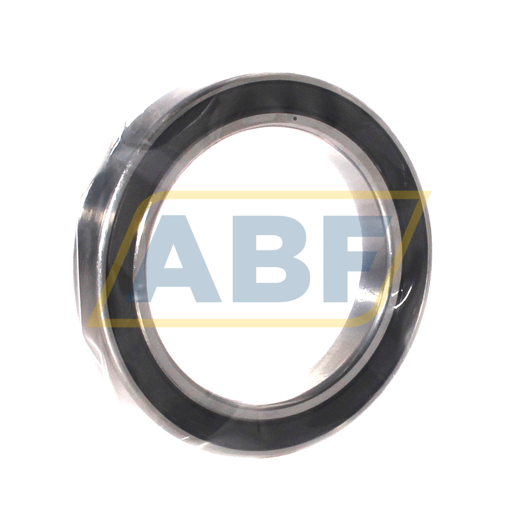 HCB71912-E-2RSD-T-P4S-UL FAG