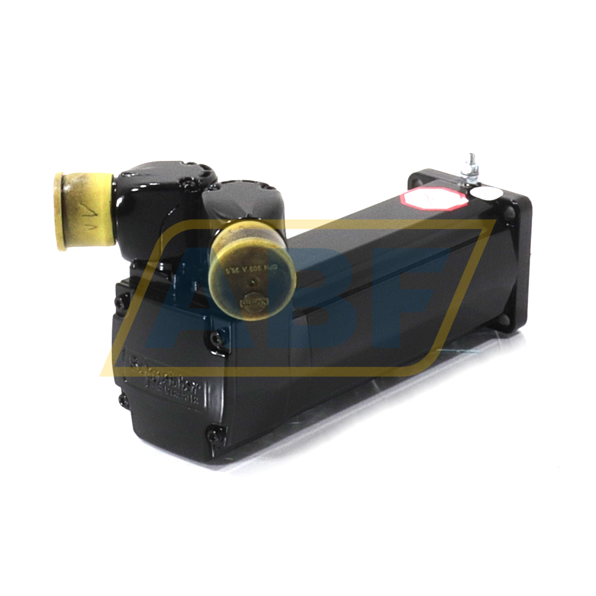 SH05580013000000001000 Schneider Electric