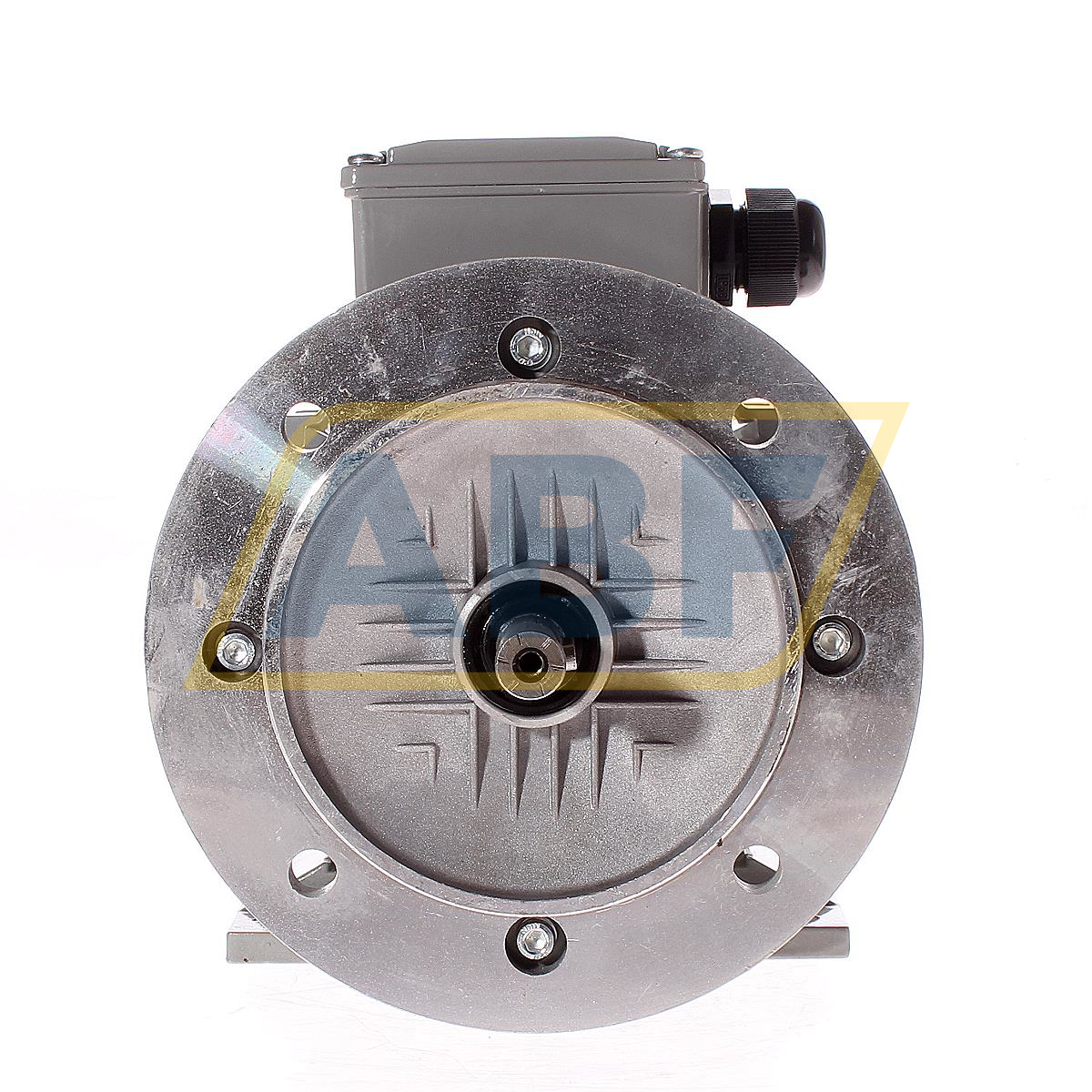 3F1A-71MB-2B35 Felstrom