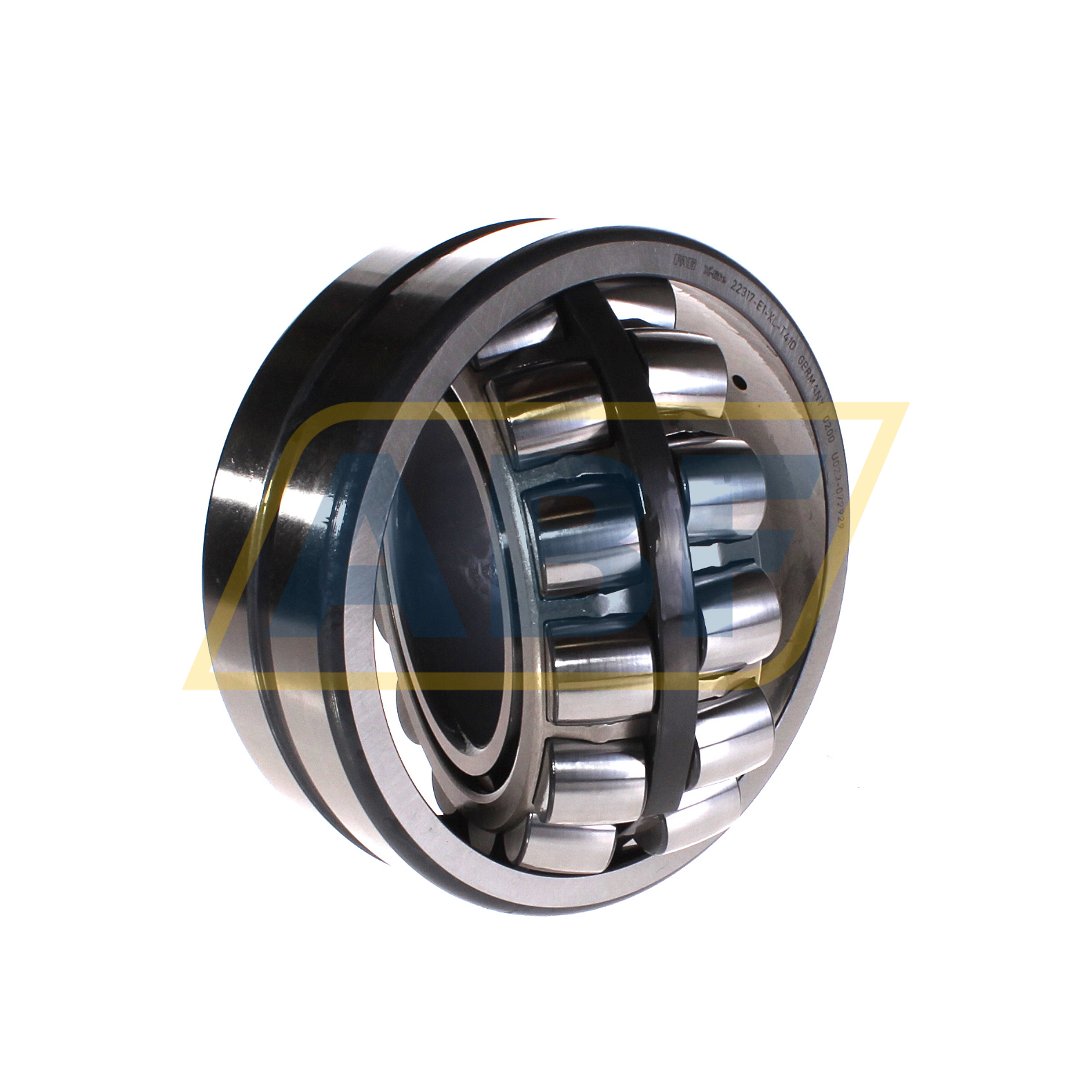 22317-E1-XL-T41D FAG