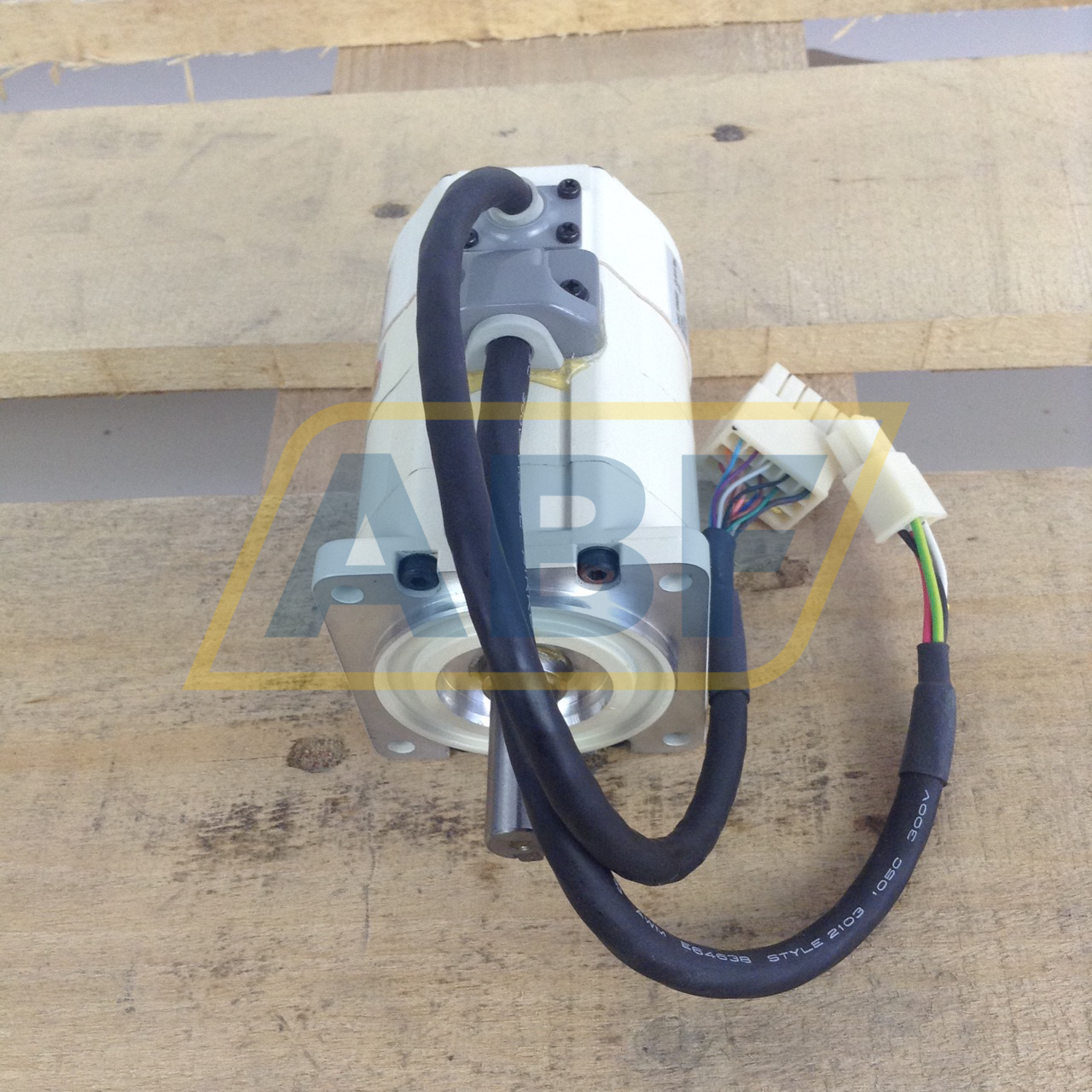 MSMZ022B1E Panasonic