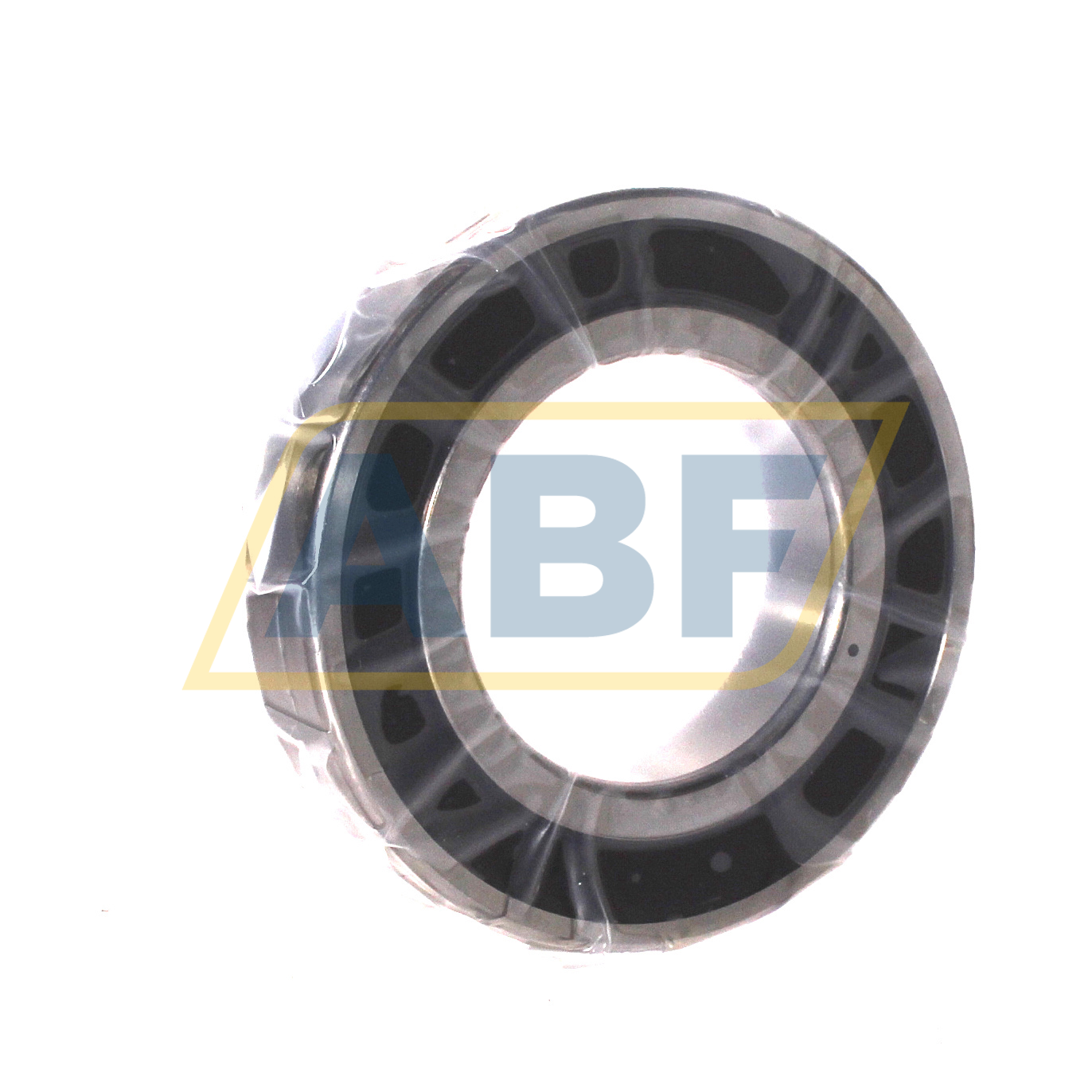 HCB7211-C-2RSD-T-P4S-UL-L298 FAG