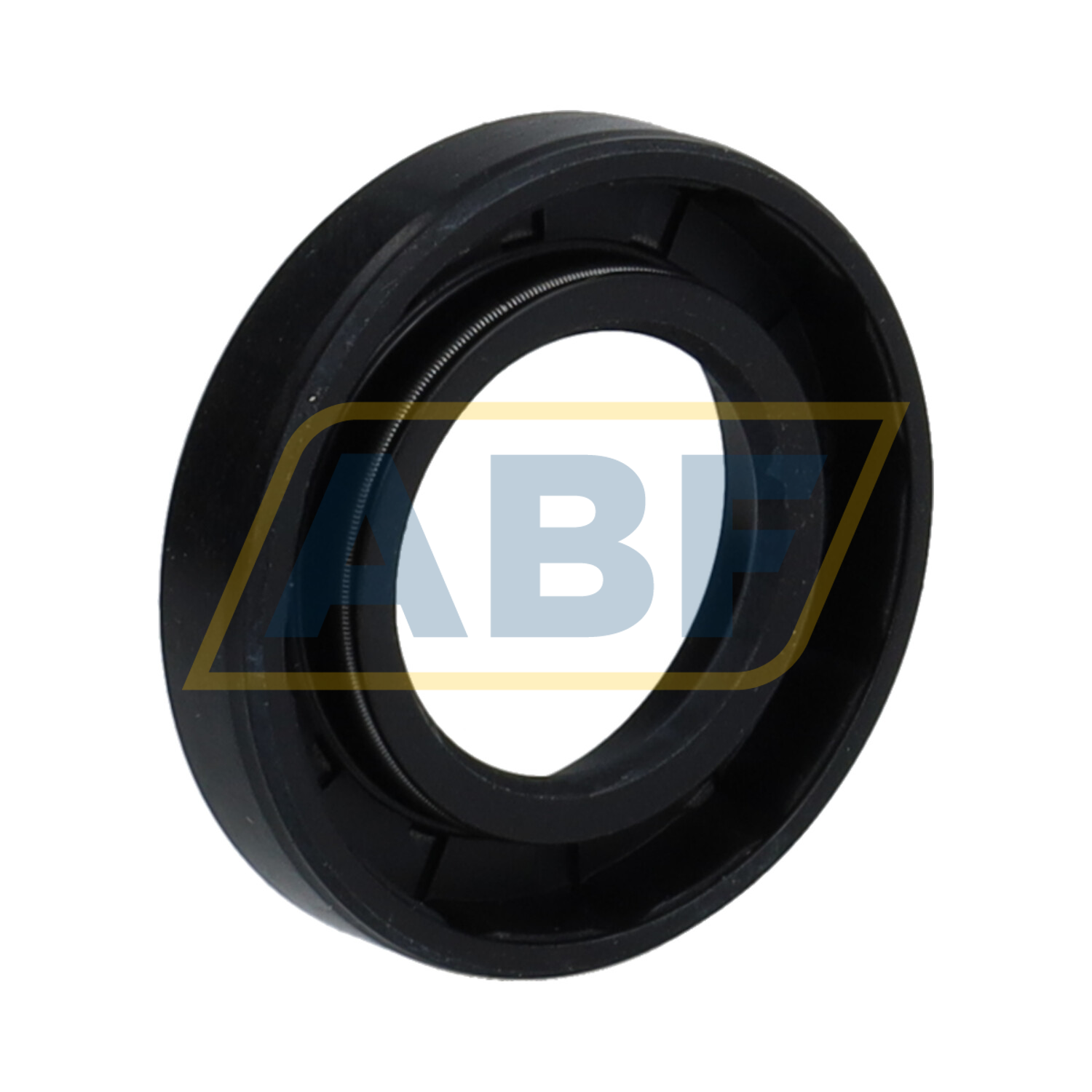 20X35X7 WA NBR Dichtomatic