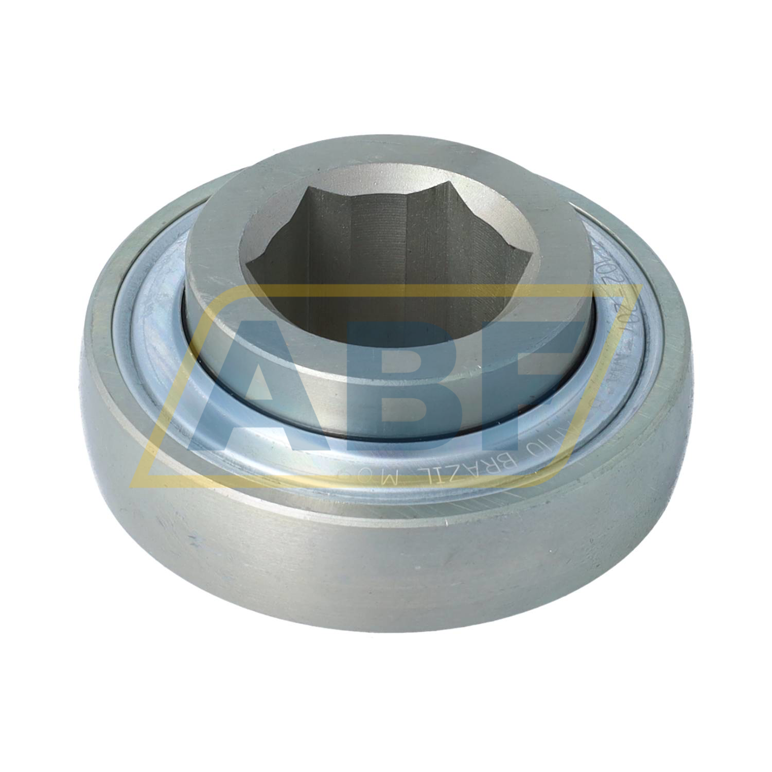 SK102-207-KRR-B-AH10 INA