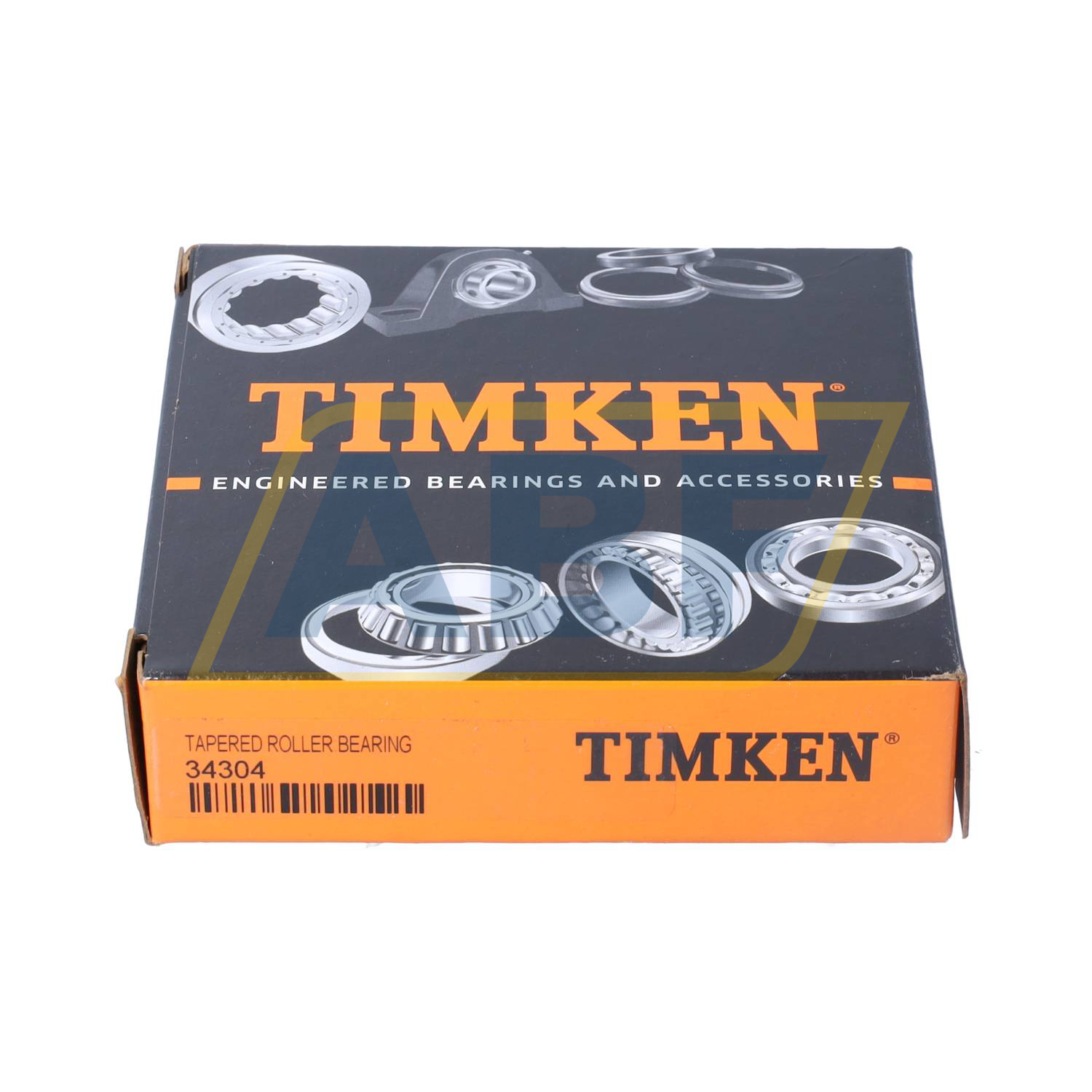 34304 Timken