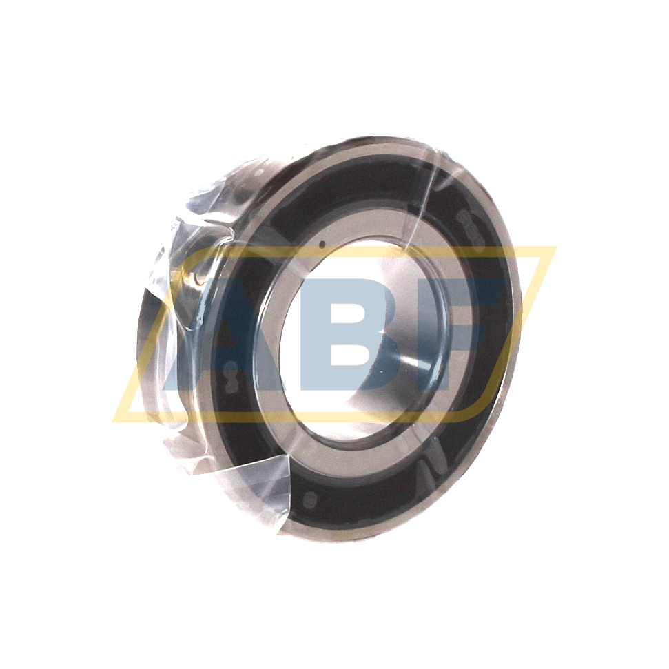 B7206-E-2RSD-T-P4S-UL FAG