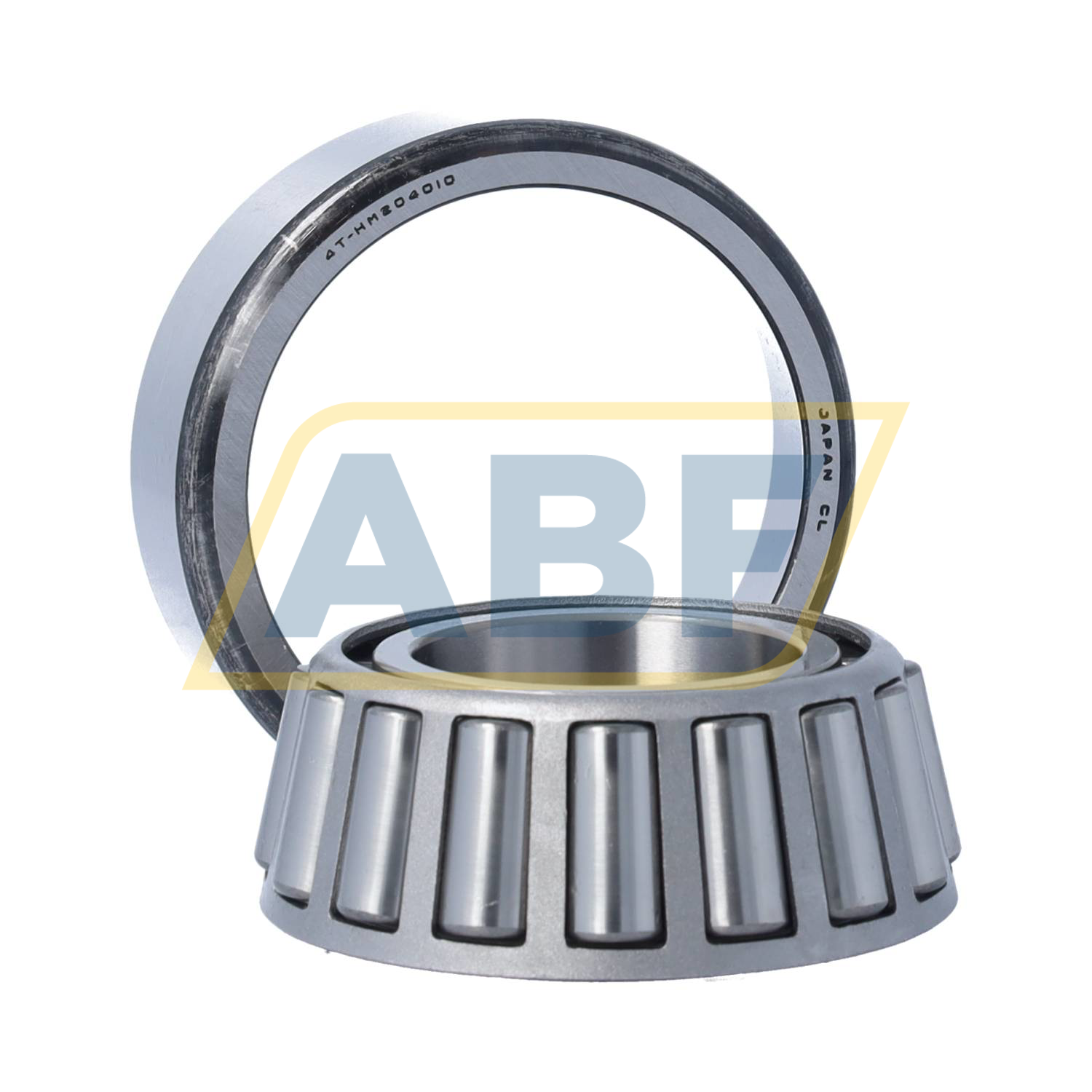 4T-HM204049/HM204010 NTN