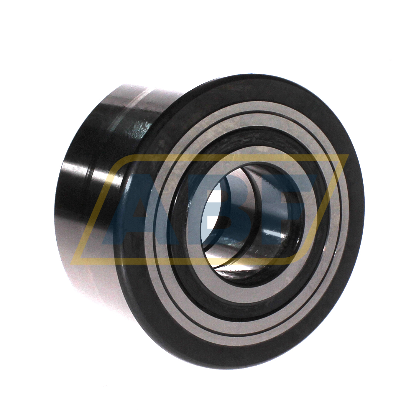 NNTR55X140X70-2ZL INA