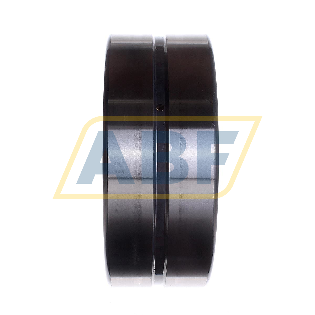 23322-AS-MA-T41A FAG