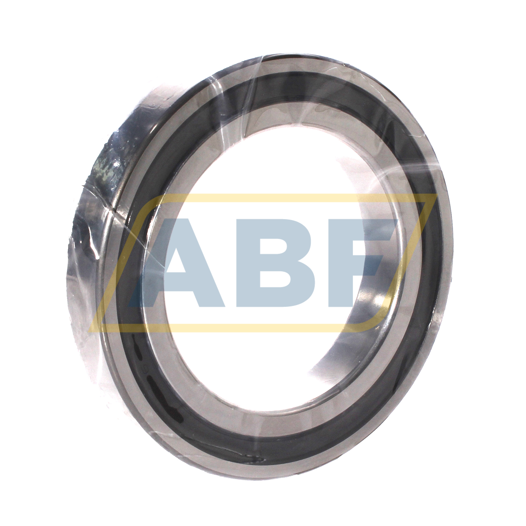 HCS7019-C-T-P4S-UL FAG