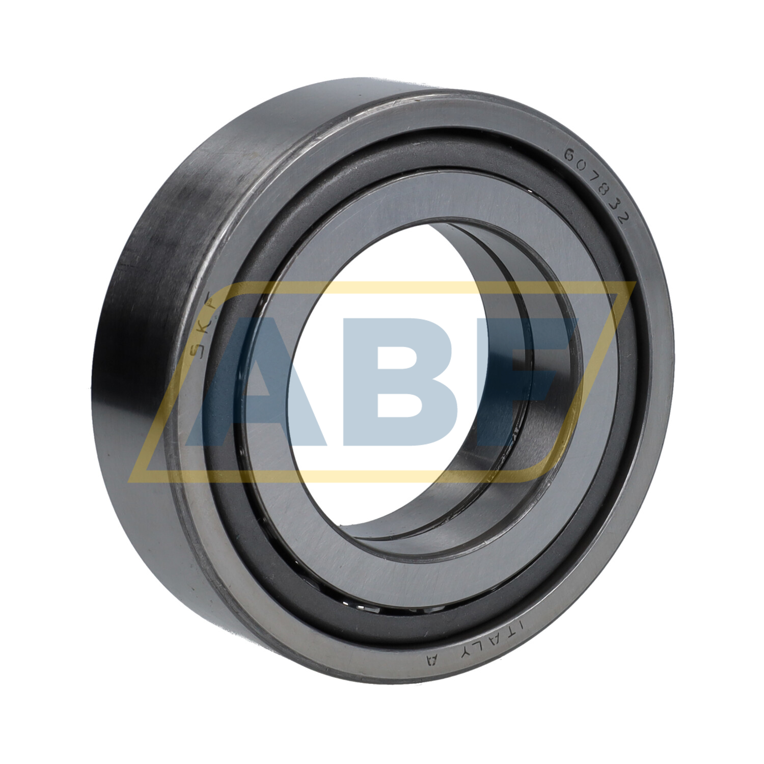 607832 SKF