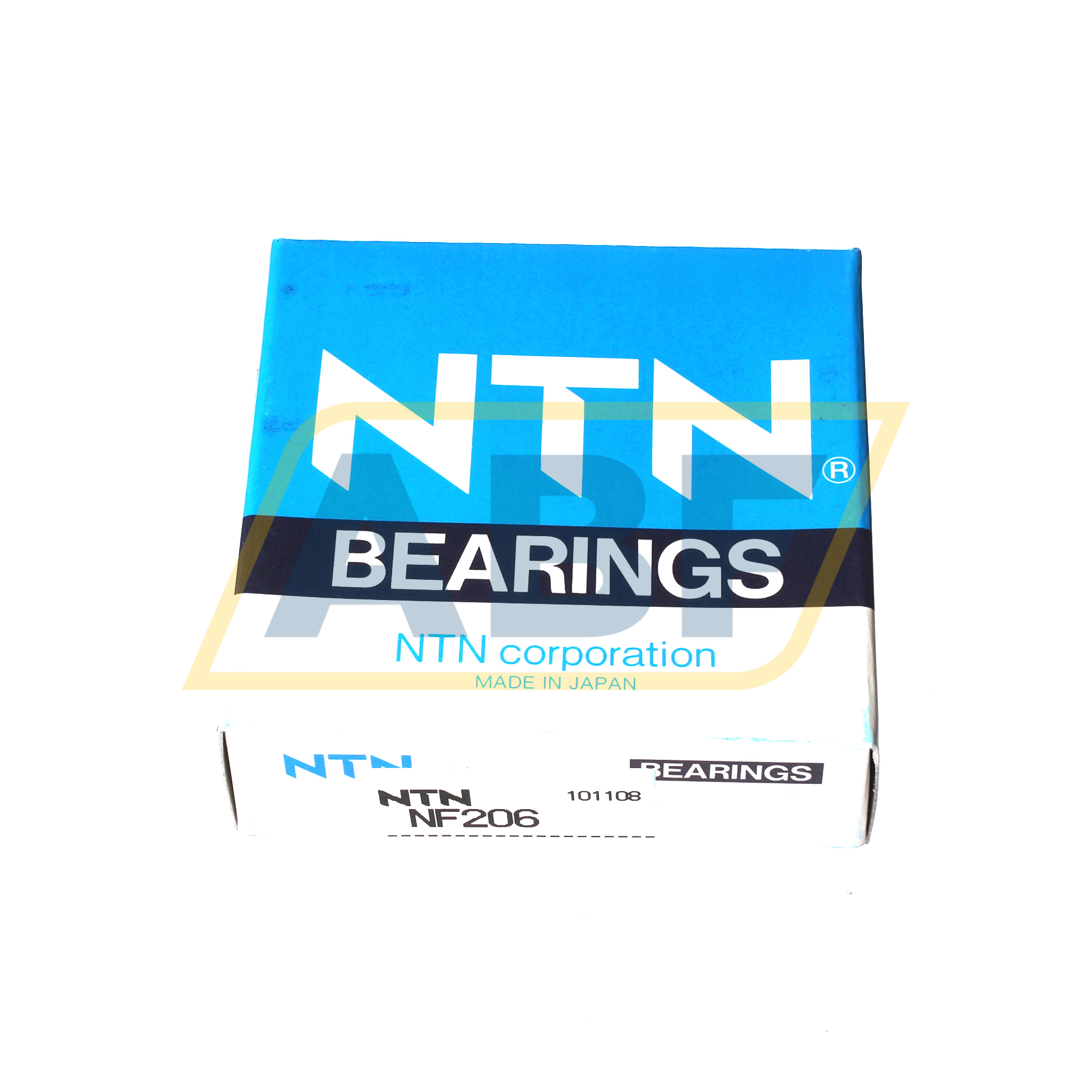 NF206 NTN