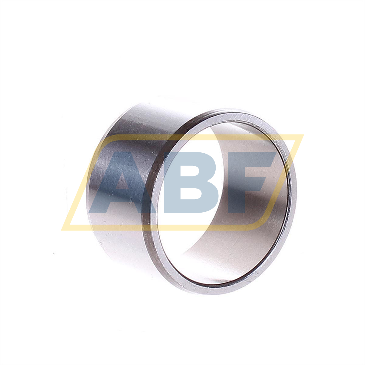 IR30X35X20,5-EGS INA