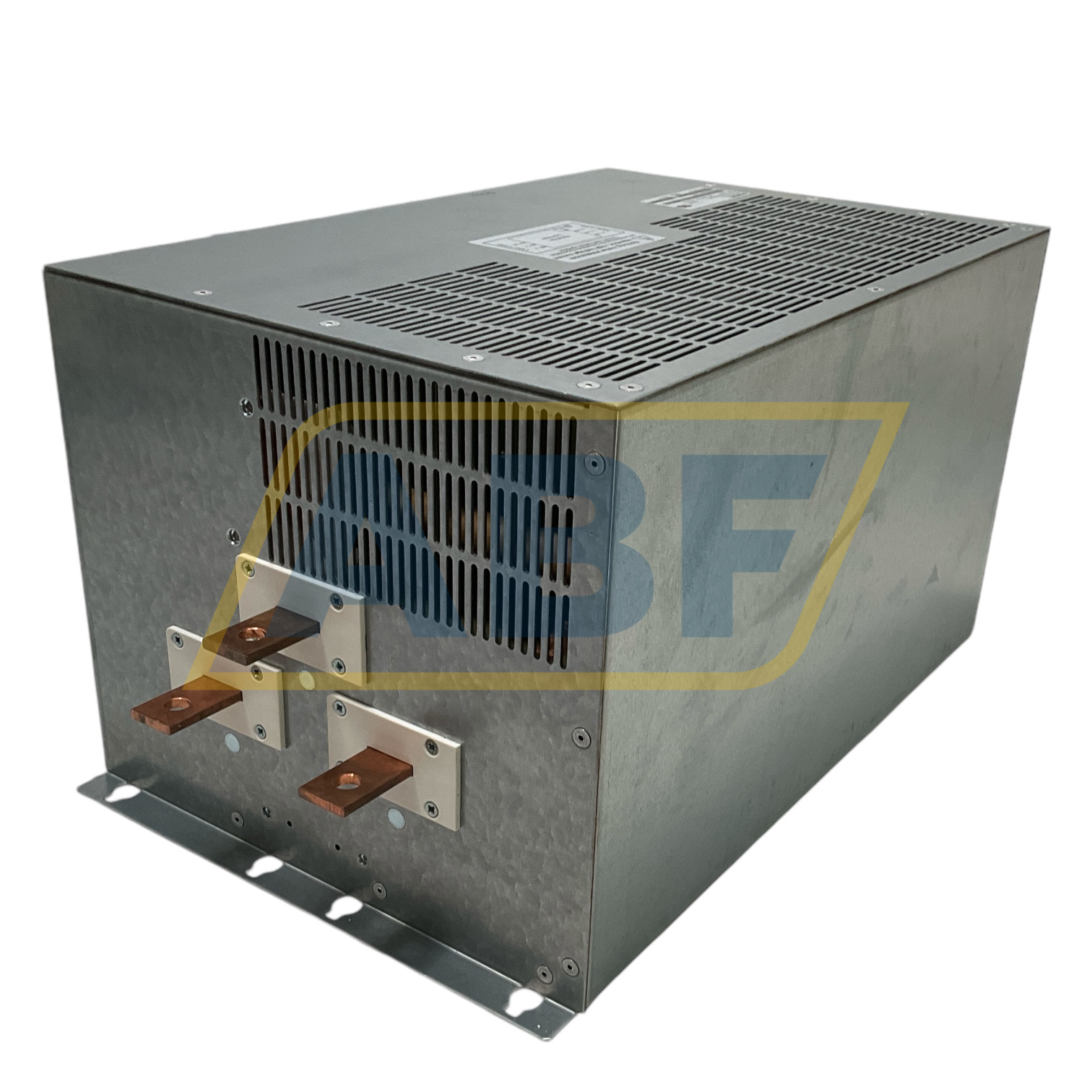 6SL3000-0BE31-2AA0 Siemens